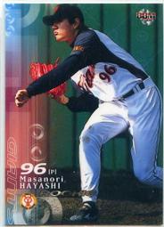 昌林409工兵鏟多功能軍工錳鋼疊鐵鍬兵工鏟子釣魚戶外用品軍鍬 歷史價格詳細信息