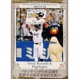 【224】日本村田 MURATA 455 F 陶瓷濾波器 歷史價格詳細信息
