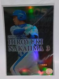 貳拾肆棒球-日本職棒西武獅菊池雄星新人時期配布卡 歷史價格詳細信息