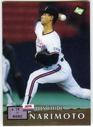 懷念來台洋將---96BBM〔DH〕【成本年秀】〈167〉(統一獅隊) 歷史價格詳細信息