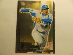 貳拾肆棒球-日本職棒西武獅菊池雄星新人時期配布卡 歷史價格詳細信息