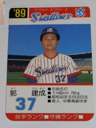 【19089】職業男女OFFICE ☆ STAR 格紋蝴蝶領結 紫色 歷史價格詳細信息