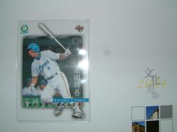 日本職棒西武獅~郭俊麟,吉祥物萊恩.萊娜絨毛掛件 歷史價格詳細信息