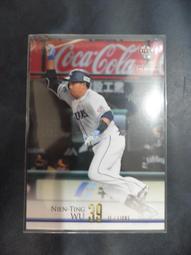 日本西武獅隊 金屬徽章 胸針 歷史價格詳細信息