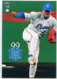 旅日名將---2003BBM〔1st〕【張誌家】〈199〉 歷史價格詳細信息