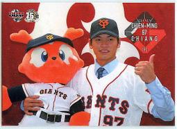 旅日名將---2003BBM〔1st〕【張誌家】〈199〉 歷史價格詳細信息