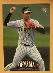 2018 BBM 日本職棒 福岡軟銀鷹隊隊卡 一套81張一起賣 含 千賀滉大 松田宣浩 柳田悠岐 歷史價格詳細信息