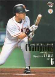 yg280投影儀家用高清1080p微型可攜式小型投影迷你投影機 歷史價格詳細信息