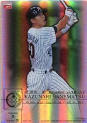 KONAMI 特典 實況野球2020 eBASEBALL 手機支架 歷史價格詳細信息