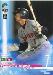 《卡片物語》2003BBM【若鷹】---〔MEMORIES 2〕杉內俊哉〈21〉 歷史價格詳細信息