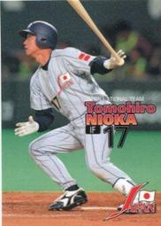 《卡片物語》2003BBM【若鷹】---〔MEMORIES 2〕杉內俊哉〈21〉 歷史價格詳細信息