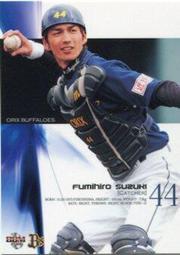 《卡片物語》2017BBM【Rookie Edition】---吉川尚輝〈068〉 歷史價格詳細信息