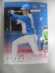 2022 BBM 系列一 1st  中日隊 柳裕野 1:1雷射平行卡 歷史價格詳細信息