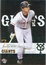 巨物 宏碁ACER DA222HQL 22吋LED HDMI 安卓平板外接螢幕AIO電腦九成新 歷史價格詳細信息