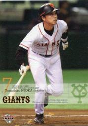 巨物 宏碁ACER DA222HQL 22吋LED HDMI 安卓平板外接螢幕AIO電腦九成新 歷史價格詳細信息