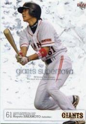 《卡片物語》2008BBM【福岡70周年】---〔復刻ユニフォーム〕杉内俊哉〈92〉 歷史價格詳細信息