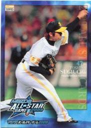 《卡片物語》2009BBM【EXPRESSION】---〔RISING STARS〕坂本勇人〈25〉 歷史價格詳細信息