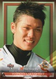 EXPRESSIVE VINTAGE NAVAJO STERLING SILVER RING 歷史價格詳細信息