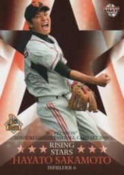 EXPRESSIVE VINTAGE NAVAJO STERLING SILVER RING 歷史價格詳細信息