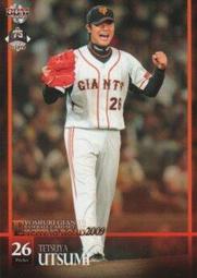 《卡片物語》2009BBM【TTG】---〔金簽卡〕坂本勇人〈PS07〉 歷史價格詳細信息