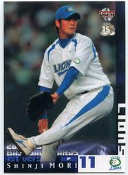 2003BBM〔1st〕【養樂多】黑簽一套10張(藤井秀悟.石川雅規.高津臣吾.古田敦也.岩村明憲.宮本慎也.稻葉篤紀) 歷史價格詳細信息