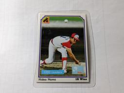 王野望江鈴木新本UY三陽TAN125摩托車踏板車前後鋁輪前後鋼圈輪轂 歷史價格詳細信息