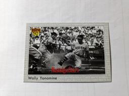 与熊設計  神奇皮夾【分錢包】3.0 丹寧款／FUUN 錢包聰明收納／深藍或淺藍任選【隨附精美禮袋】 歷史價格詳細信息