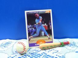 Juan Gonzalez 1997 Circa - Icons  2MVP 歷史價格詳細信息