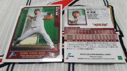 台灣50年1元早期.平3+圓3共2張 歷史價格詳細信息