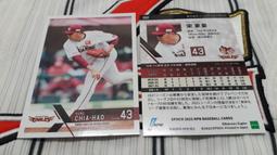 台灣50年1元早期.平3+圓3共2張 歷史價格詳細信息