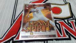 樂天金鷹 2023年EPOCH 118宋家豪 球員卡1張50元直購 台灣代表 歷史價格詳細信息