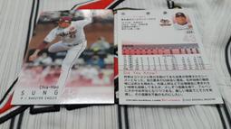 樂天金鶯 王彥程 2022年樂天球團 34 球員卡1張50元起標看 台灣代表 歷史價格詳細信息