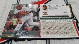 樂天金鶯 王彥程 2022年樂天球團 34 球員卡1張50元起標看 台灣代表 歷史價格詳細信息