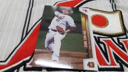 卡14.3  天然緬甸翡翠W29.6冰種茶色圓珠 淡巧克力色翡翠珠子   種 翡翠 飾品 收藏【二手】【金玉滿堂】-2659 歷史價格詳細信息