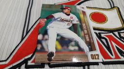 台灣50年1元早期.平3+圓3共2張 歷史價格詳細信息