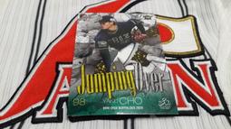 歐力士猛牛 張奕 2021年EPOCH 195球員卡1張45元起標看 台灣代表 歷史價格詳細信息