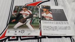 千葉羅德 李杜軒 2018BBM 隊卡 57 球員卡1張40元直購 台灣代表 歷史價格詳細信息