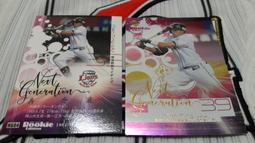 西武獅 吳念庭 2021年BBM 豪華版本024球員卡1張50元起標看關於我 台灣代表 歷史價格詳細信息