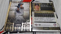 50元看電影學英文~正版裸片DVD~婚禮歌手Wedding Singer~亞當桑德勒+茱兒芭莉摩 歷史價格詳細信息