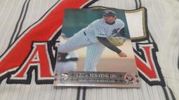 千葉羅德 李杜軒 2018BBM 隊卡 57 球員卡1張40元直購 台灣代表 歷史價格詳細信息