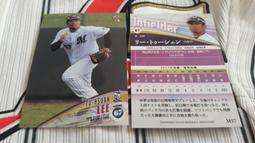 2018 BBM 日本職棒 福岡軟銀鷹隊隊卡 一套81張一起賣 含 千賀滉大 松田宣浩 柳田悠岐 歷史價格詳細信息