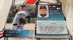 富邦momo 帆布袋150元 帆布 購物袋 便當袋 歷史價格詳細信息