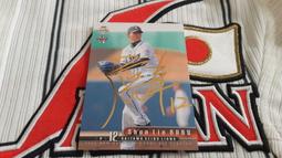 西元2015年-兆豐商銀-悠然恬適(沐冉---木刻版畫創作者)直式月曆(收藏) 歷史價格詳細信息