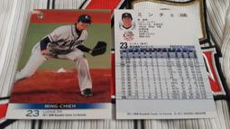 獅樂 卡拉OK音響套裝家庭影院酒吧一體機點歌家用客廳K歌音響組合 歷史價格詳細信息