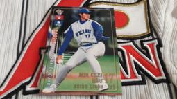 獅樂 卡拉OK音響套裝家庭影院酒吧一體機點歌家用客廳K歌音響組合 歷史價格詳細信息