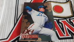 【西華】4.5L 不鏽鋼微壓鍋/快煮鍋/燜燒鍋 ESW-ST025 歷史價格詳細信息