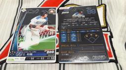 【王柏融特仕版】D-Link 友訊 M30 AQUILA PRO AI AX3000 Gigabit WiFi 6 雙頻無線網路分享器(路由器) 歷史價格詳細信息