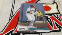 【王柏融特仕版】D-Link 友訊 M30 AQUILA PRO AI AX3000 Gigabit WiFi 6 雙頻無線網路分享器(路由器) 歷史價格詳細信息