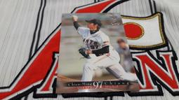 讀賣巨人 黃志龍 2010 BBM 732 RC 球員卡1張50元起標看 台灣代表 歷史價格詳細信息