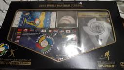 2006 WBC 多明尼加國家隊球員版球衣 歷史價格詳細信息